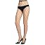 C05-black-large Grid