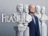 Frasier (2023)