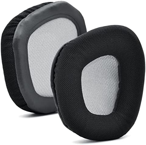 Yaowanguan Ear Pads for Corsair Void/Corsair Void Pro - Image 3