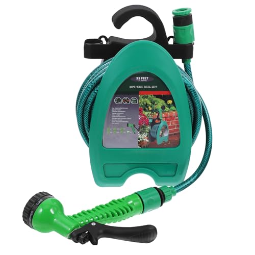 LIFKOME RpNg[\z[X[ ^ Ǌ|Ή K[fz[Xp߉\mYt U  |Ƃ Xy[Xߖ^