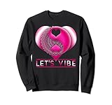Photo Gallery geometria sacra yin yang cuori spirituale mandala rave edm felpa Photo Gallery geometria sacra yin yang cuori spirituale mandala rave edm felpa