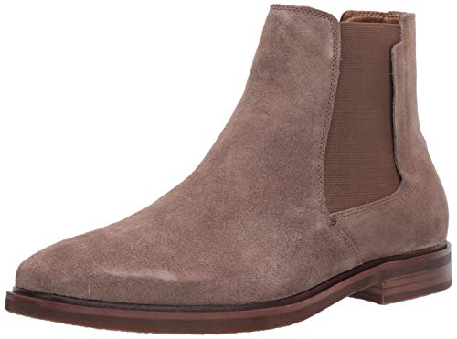 Botas y Botines — INSIDE Outlet Para Mujer — \u200eCNRI