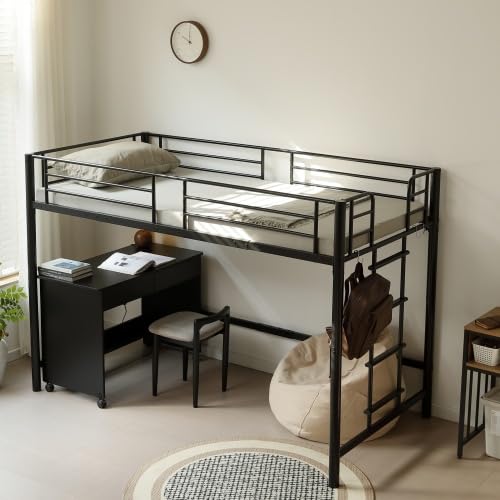 tgxbh pCvxbh VO qxbh 140cm [^Cvy͂Eg݊\zVOxbh Z~_u [ ω׏d150kg ql܂ ȃXy[X X`[  N[[bgE[Xy[X 傤ǂœV