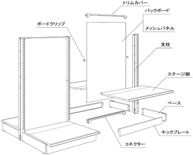 Roland DJ-2000 動作確認 マニュアル 分解清掃メンテ済 日本製