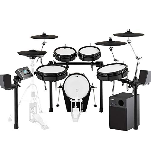 ATV EXS-5 �X�s�[�J�[�Z�b�g�yMS45DR�z �d�q�h���� �Z�b�g aDrum EXS�V���[�Y �G�[�e�B�[�u�C