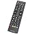 New AKB73715608 Replaced Remote fit for LG TV 32LN520B 32LN5300 42LN5300 42LN5400 42LN5200 32LN530B 47LN5400 50LN5400 55LN5400 39LN5300 50LN5100 47LN5200 55LN5100 55LN5200 32LN530B 32LN5300 39LN5300