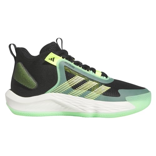 Image of Adidas Unisex-Adult Adizero Select Team