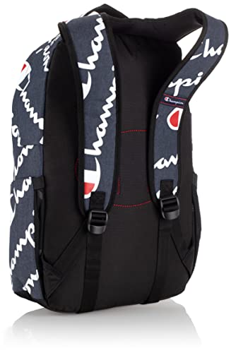 Opiniones y reviews de Mochila supreme más recomendados. 17 Imagen adicional