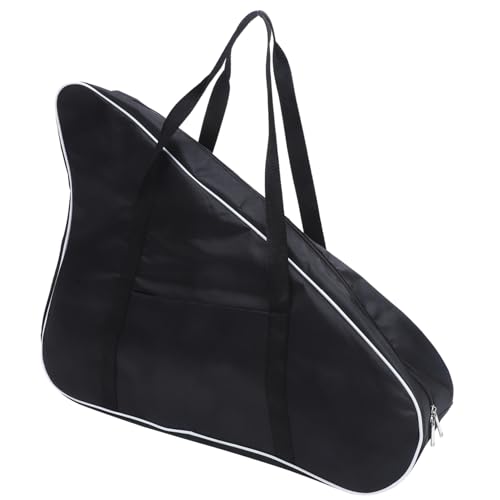 ibasenice G՗p[obO |[^uL[obO Ղɋ hho݌v ^n[vیP[X G՗pL[P[X vȍŎ^ѕ֗