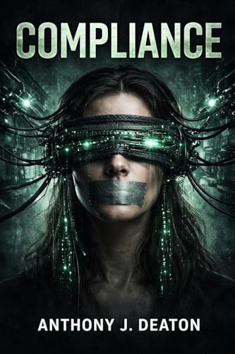 Compliance: Why Good People Follow Bad Systems