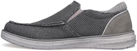 Skechers Men's, Relaxed Fit: Morelo - Port Viewer Slip-On