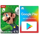 Nintendo