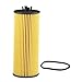 Purolator L36135 Premium Engine Protection Cartridge Oil Filter Compatible With Jeep Wrangler, Grand Cherokee, Dodge Grand Caravan, Journey, Charger, Chrysler Town & Country and 200