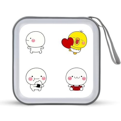 CDP[X ܂т DVDP[X fBAP[X CD/DVD[obO [{bNX  e h oՂ t@Xi[t s  ItBXp