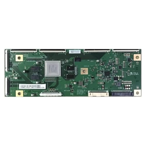 Carte Tcon KD-55/65A8H pour réparer l'image de votre écran LE550PQL-HNA1-TCA 65 pouces