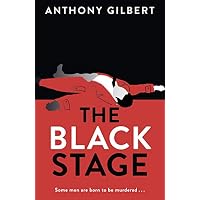 The Black Stage