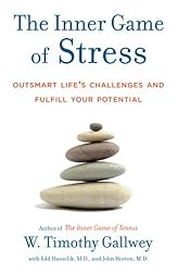 Amazon | The Inner Game of Work: Focus, Learning, Pleasure, and