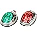Seadog Side Lights NAV Lights LED SS