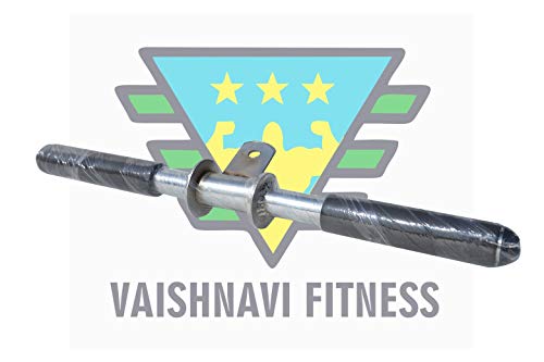 Image of Cross Cable 2 x 4 Machine for Home Gym Cable Cross Over Machine