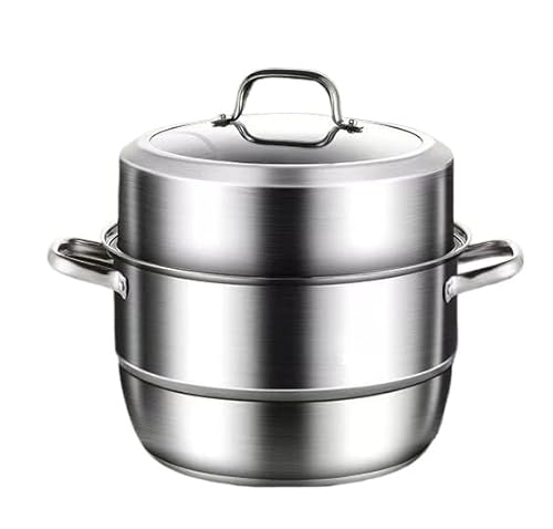 [^  3i XeX IHΉ e eMΉ Wt 30cm XCXt ƓdFiozwea (28cm 2i+XCX)
