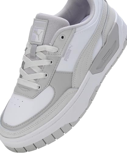 PUMA Cali Dream Pastel WNS 39273309, Basket - 38 EU