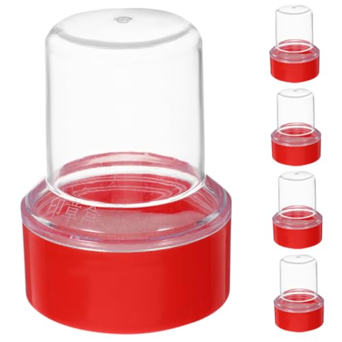 jojofuny 5 vX`bN͎[{bNX ItBX wZ rWlXpX^vI[KiCU[ϋv[P[X