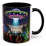 DangHang DangHang180425061