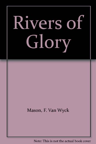 Rivers of Glory B004PKWZEA Book Cover