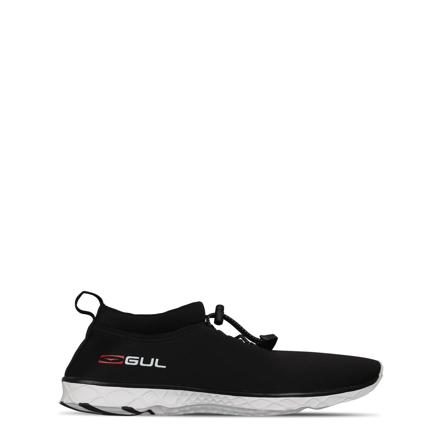 Gul Backwash Pool Shoes Mens Splasher