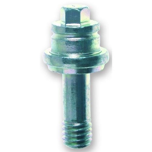 OE Replacement Long Side Terminal Bolt