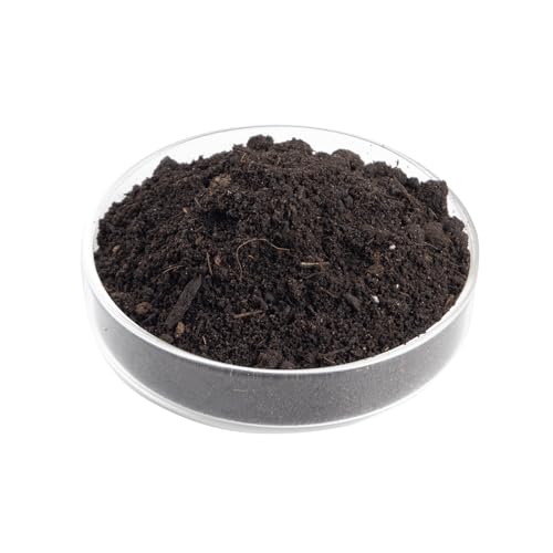 1 BIOADUBO + 1 ALGAFISH + 1 BOKASHI + 1 HÚMUS + 1 MEDIDOR