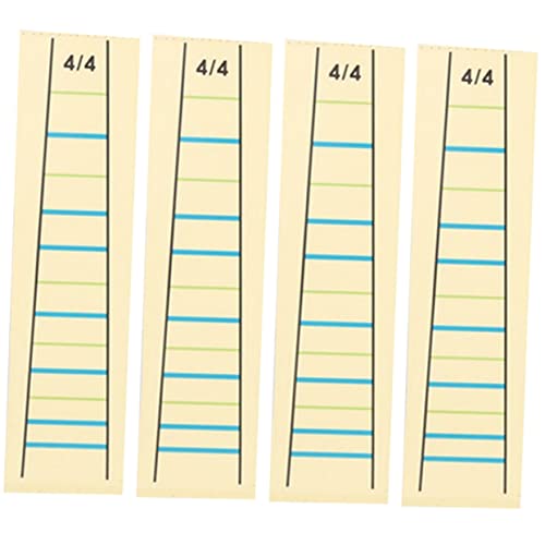 JEWEDECO oCIwʒuXebJ[ O\tbg{[hCWP[^[ SҌK⏕c[ wKpXP[XebJ[ 4