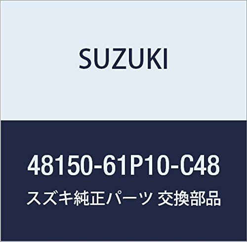 SUZUKI (XYL) i Jo[ i48150-61P10-C48