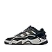 Produktbild adidas Originals Niteball II Herren Sneaker EU 42 2/3 - UK 8,5