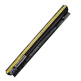 CE- / FCC- / RoHS-zertifiziert, 12 Monate Garantie, 30 Tage Geld-zurück-Garantie, E-Mail-Support rund um die Uhr