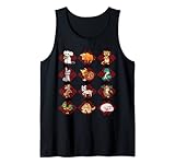 Lucky Chinese Festivals China's Tradition