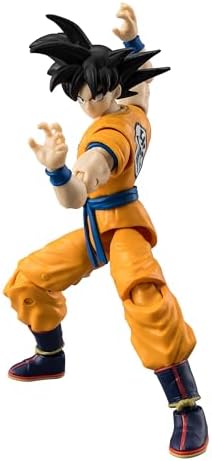 Dragon Ball Super: Super Hero