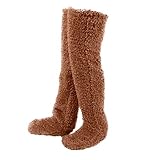 ルームソックスフットウォーマー