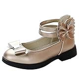  Heine - Best Connections Damen-Shirt Sweatshirt Mehrfarbig Größe 36/38