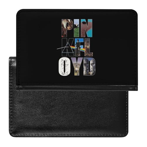 [] pX|[gP[X sN tCh pX|[gJo[ z_[ gxEHbg pX|[gobO|[` @\[|Pbg XL~Oh~ SȊCOsp PUU[ h NWbgJ[h q GA`Pbg `Pbg/J[h[ CO