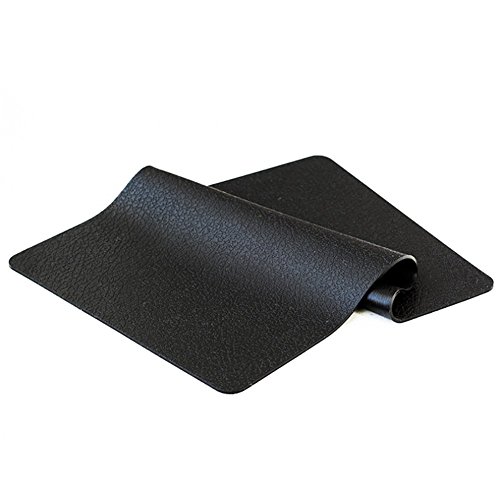 Preisvergleich Produktbild RUIX Auto Anti-Rutsch-Matte Autotelefonverzierungen, Antirutschmatte, Autozubehör, Speichermatte