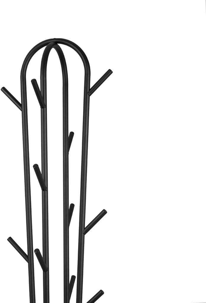 Balvi - Arizona cactus coat rack. 17 hooks. Height: 180 cm