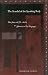 The Scandal of the Speaking Body: Don Juan with J. L. Austin, or Seduction in Two Languages (Meridian: Crossing Aesthetics)