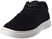 Produktbild Tommy Hilfiger Herren Hybrid Sneaker Knit Hybrid Shoe Schuhe, Blau (Desert Sky), 44 EU