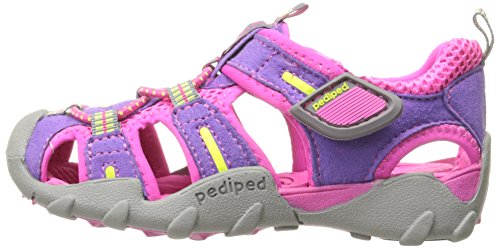 Pediped