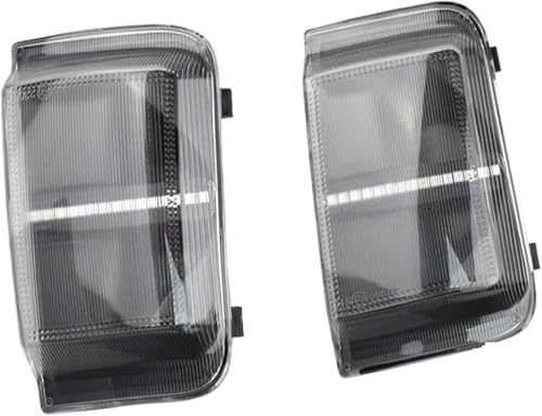 Témoin lumineux de rétroviseur pour corriger un clignotant cassé de Promaster