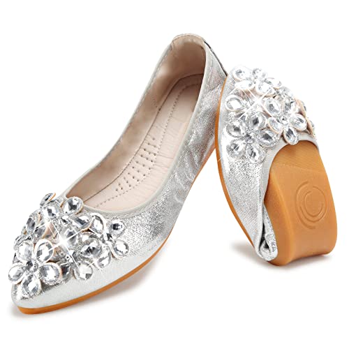 Padgene Zapatillas Canvas de Lona Unisex Mujer Hombre Estilo Casual Calzado Deportivo