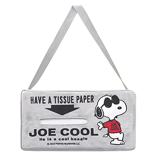 PEANUTSさん専用 IP.Thermokeeper Bottle.Peanuts-9B/8606 – ROOTOTE FLAGSHIP STORE