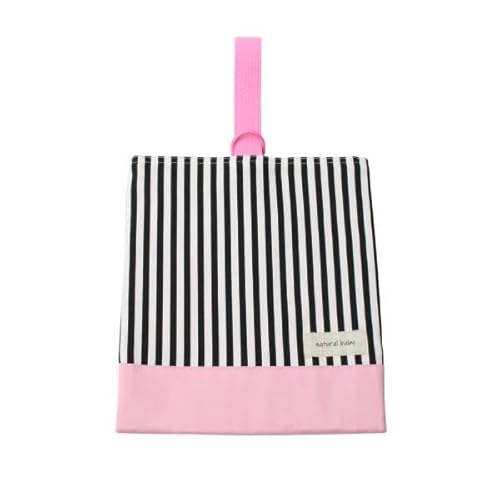 { V[YobO 㗚 C  lC j̎q ̎q V[YP[X V[Y q w wZ ۈ牀 ct ʉobO C (sN×XgCviׁj)