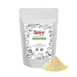 Free Range Egg Powder Whole | 100% Free Range Free UK P&P 50g-1.9kg (90g)